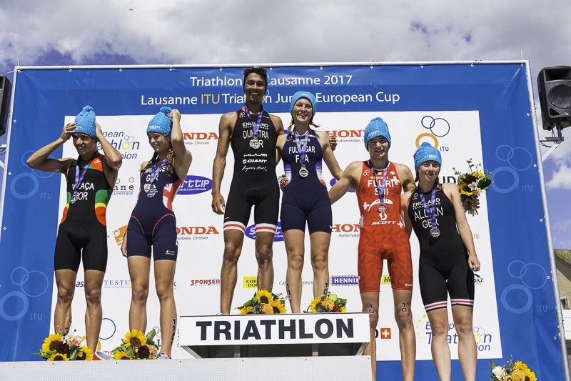 TriathlonLausanne2017-9968